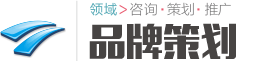 鱼台县和源传统蜡染有限公司